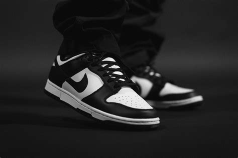 nike dunk türkis|nike dunk black and white.